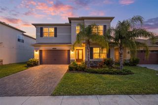 3073 MOUNTAIN SPRUCE TERRACE, Wesley Chapel, FL 33543