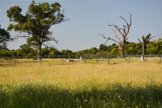 TBD VZ County Road 1821, Grand Saline, TX 75140