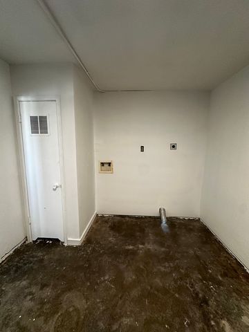 2206 Lyndale Dr, Odessa, TX 79762