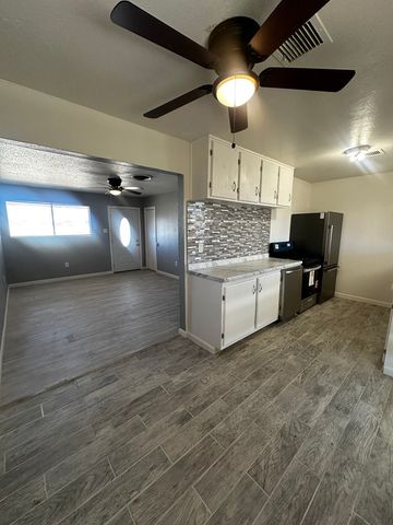 2206 Lyndale Dr, Odessa, TX 79762