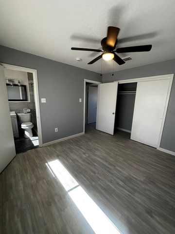 2206 Lyndale Dr, Odessa, TX 79762