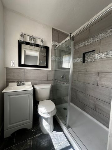 2206 Lyndale Dr, Odessa, TX 79762