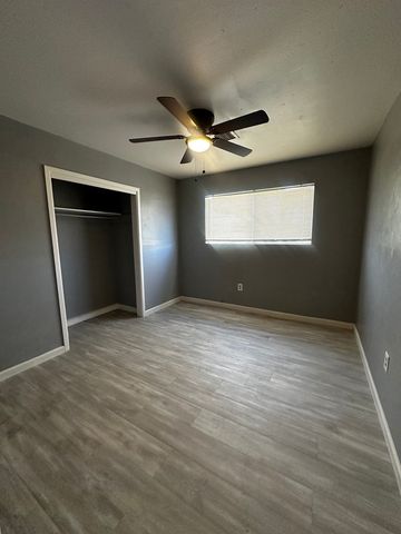 2206 Lyndale Dr, Odessa, TX 79762