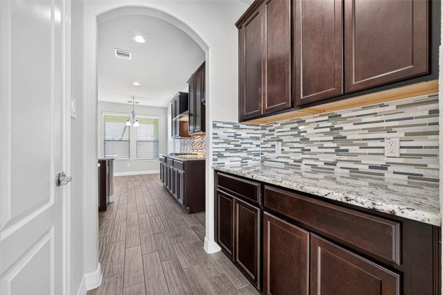 3211 Golden Honey Lane, Richmond, TX 77406