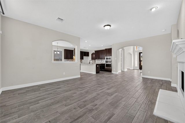3211 Golden Honey Lane, Richmond, TX 77406
