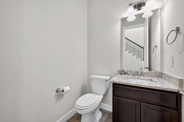 3211 Golden Honey Lane, Richmond, TX 77406