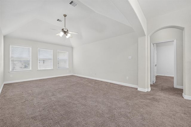 3211 Golden Honey Lane, Richmond, TX 77406