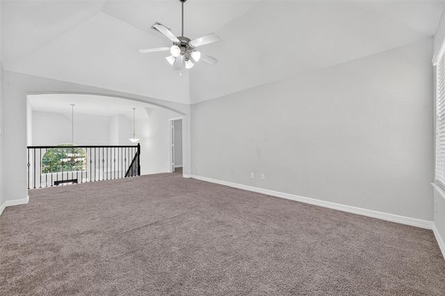 3211 Golden Honey Lane, Richmond, TX 77406