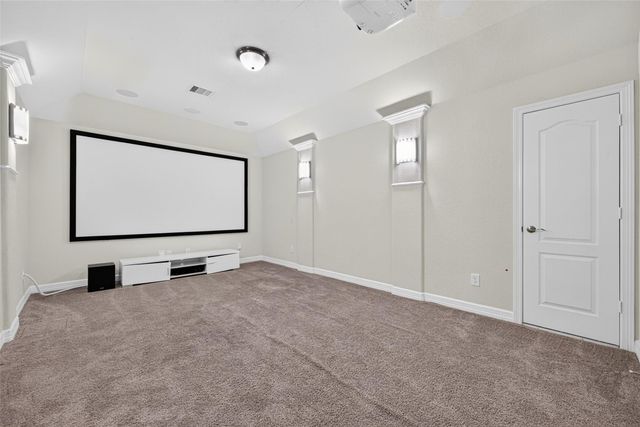 3211 Golden Honey Lane, Richmond, TX 77406
