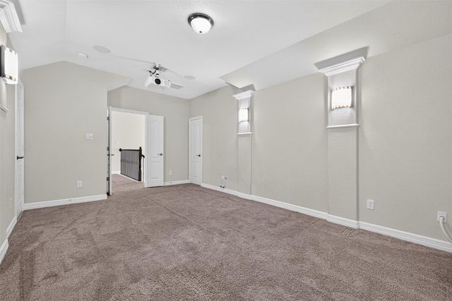 3211 Golden Honey Lane, Richmond, TX 77406