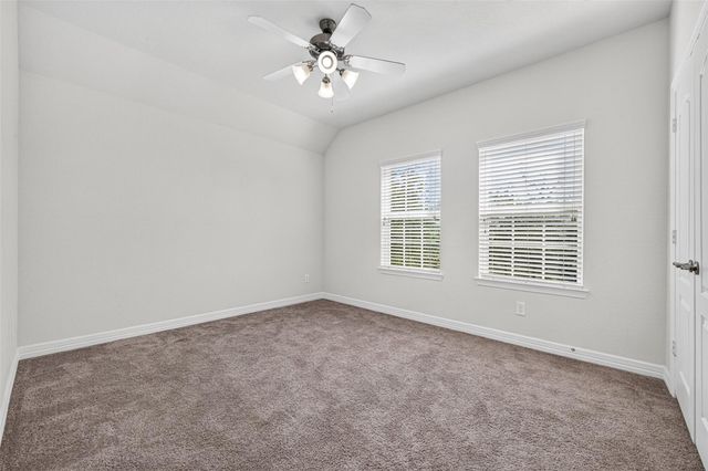3211 Golden Honey Lane, Richmond, TX 77406