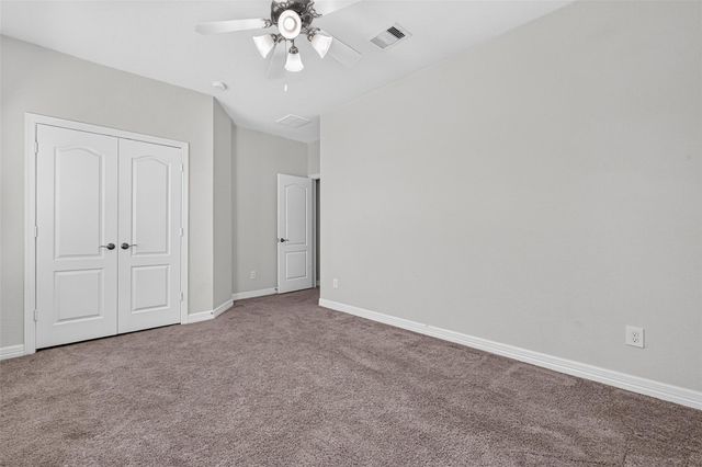 3211 Golden Honey Lane, Richmond, TX 77406
