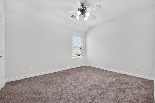 3211 Golden Honey Lane, Richmond, TX 77406