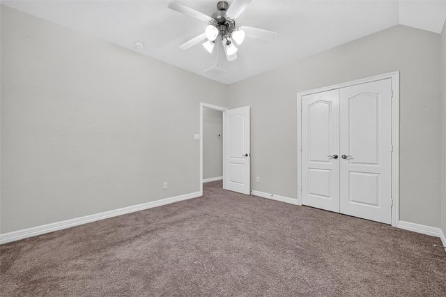 3211 Golden Honey Lane, Richmond, TX 77406