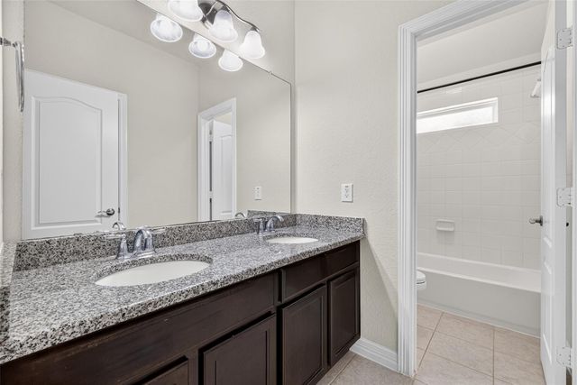 3211 Golden Honey Lane, Richmond, TX 77406