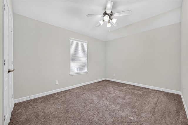 3211 Golden Honey Lane, Richmond, TX 77406