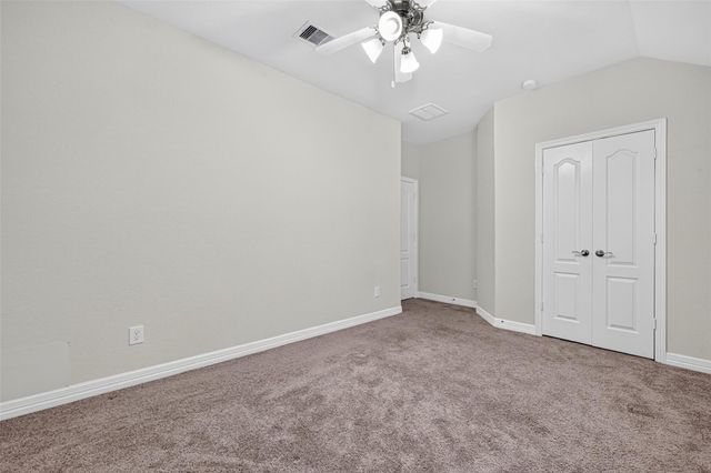 3211 Golden Honey Lane, Richmond, TX 77406