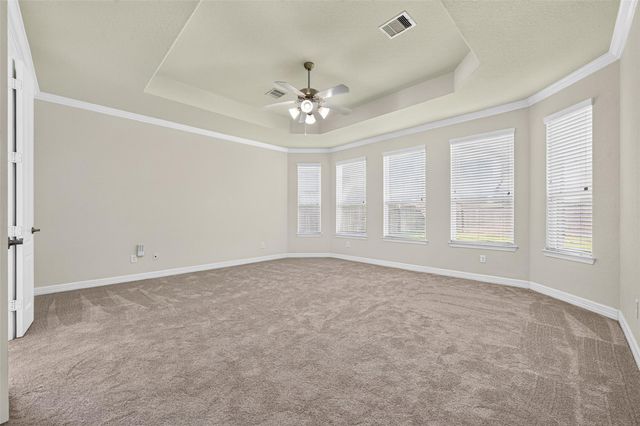 3211 Golden Honey Lane, Richmond, TX 77406