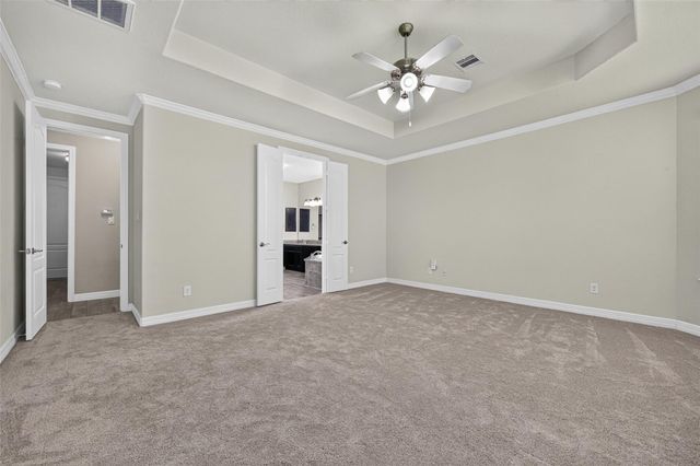 3211 Golden Honey Lane, Richmond, TX 77406