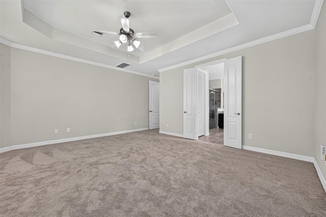 3211 Golden Honey Lane, Richmond, TX 77406