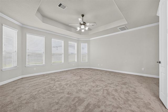 3211 Golden Honey Lane, Richmond, TX 77406