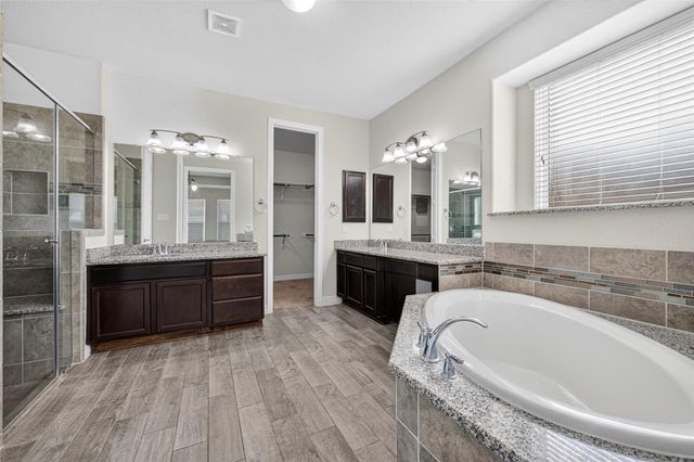 3211 Golden Honey Lane, Richmond, TX 77406