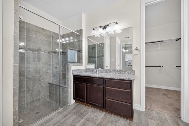 3211 Golden Honey Lane, Richmond, TX 77406