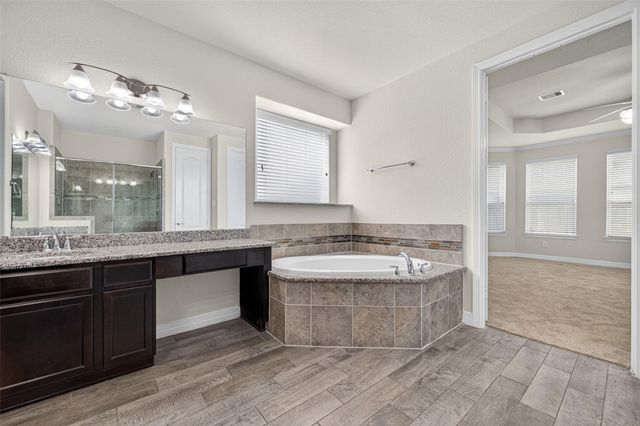 3211 Golden Honey Lane, Richmond, TX 77406