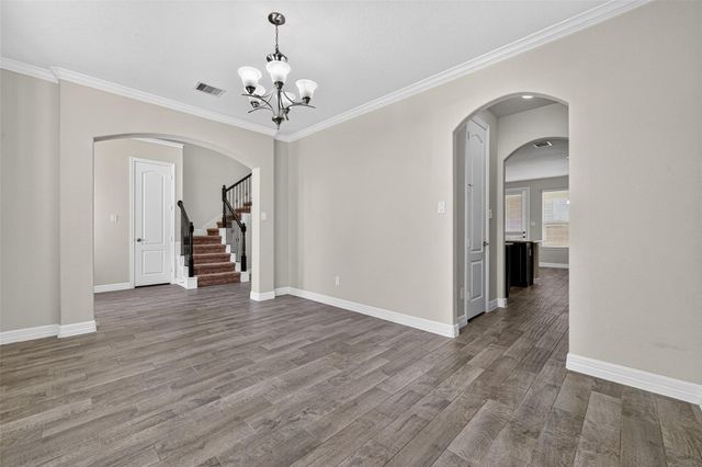 3211 Golden Honey Lane, Richmond, TX 77406