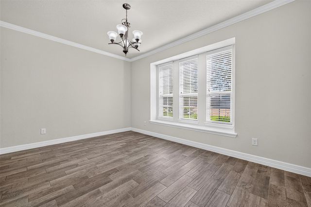 3211 Golden Honey Lane, Richmond, TX 77406