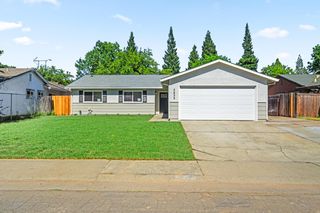 3535 Scotland Dr, Antelope, CA 95843