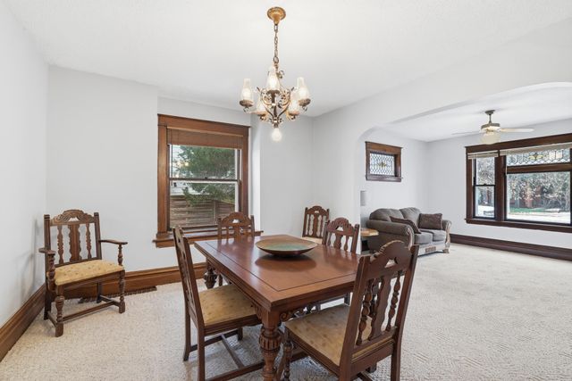 1209 Juno Avenue, Saint Paul, MN 55116