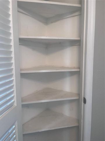 4728 BEACH DRIVE SE B, St Petersburg, FL 33705