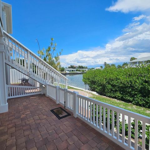 4728 BEACH DRIVE SE B, St Petersburg, FL 33705