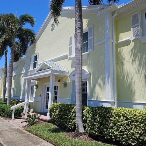 4728 BEACH DRIVE SE B, St Petersburg, FL 33705