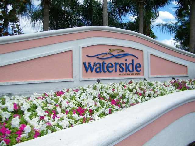 4728 BEACH DRIVE SE B, St Petersburg, FL 33705