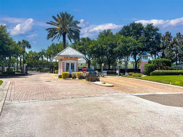 4728 BEACH DRIVE SE B, St Petersburg, FL 33705