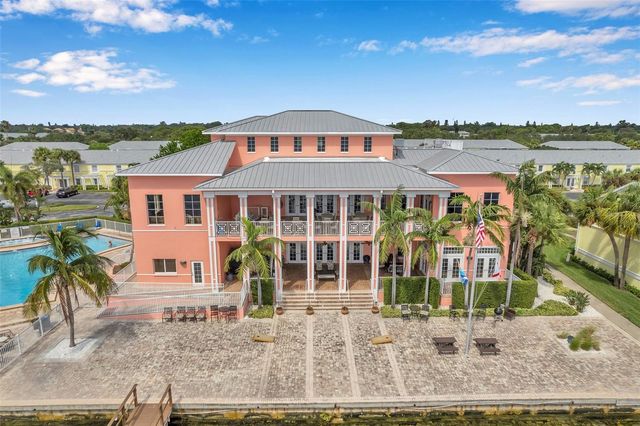 4728 BEACH DRIVE SE B, St Petersburg, FL 33705