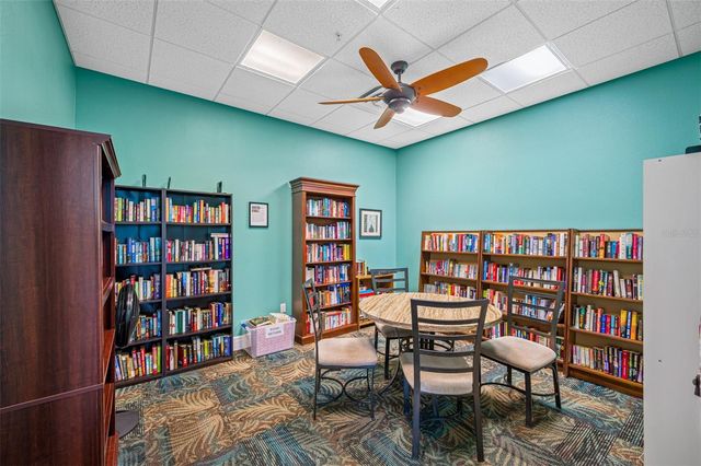 4728 BEACH DRIVE SE B, St Petersburg, FL 33705