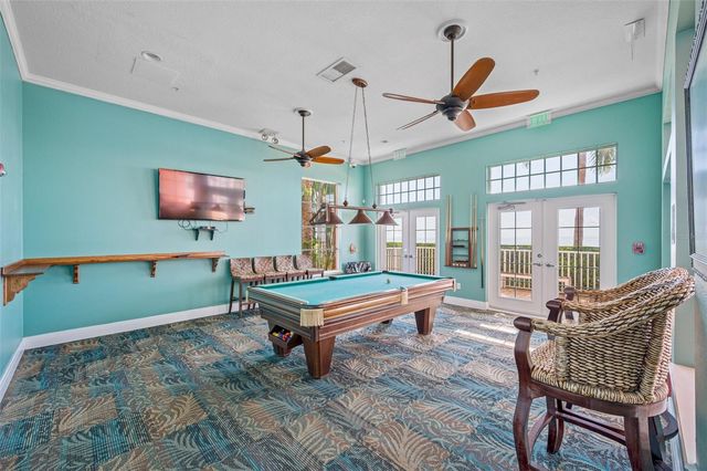 4728 BEACH DRIVE SE B, St Petersburg, FL 33705