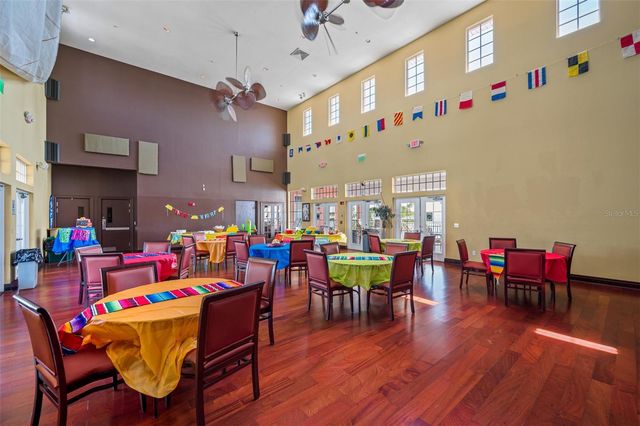 4728 BEACH DRIVE SE B, St Petersburg, FL 33705