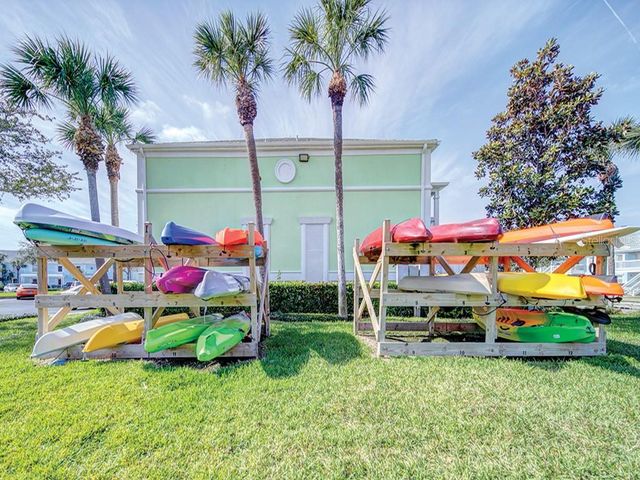 4728 BEACH DRIVE SE B, St Petersburg, FL 33705