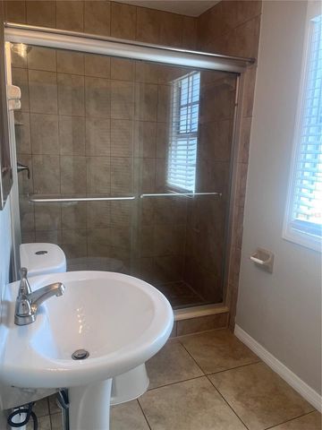 4728 BEACH DRIVE SE B, St Petersburg, FL 33705
