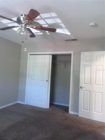 4728 BEACH DRIVE SE B, St Petersburg, FL 33705