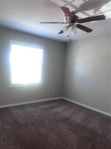 4728 BEACH DRIVE SE B, St Petersburg, FL 33705