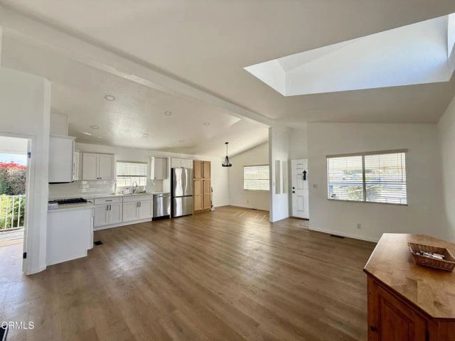 4499 Copland 51, Ventura, CA 93003