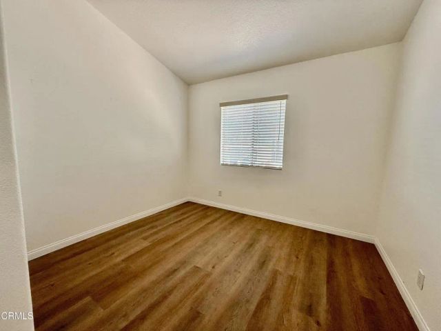 4499 Copland 51, Ventura, CA 93003