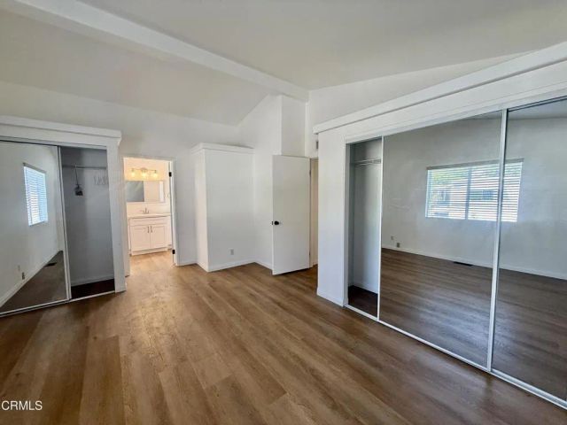 4499 Copland 51, Ventura, CA 93003