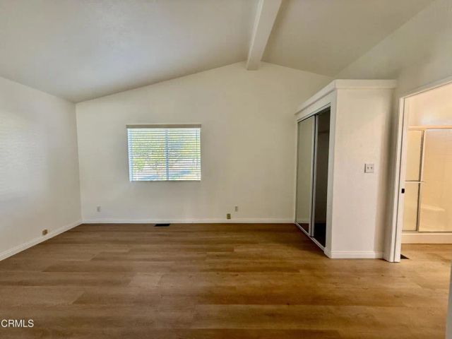 4499 Copland 51, Ventura, CA 93003