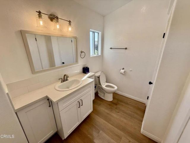 4499 Copland 51, Ventura, CA 93003